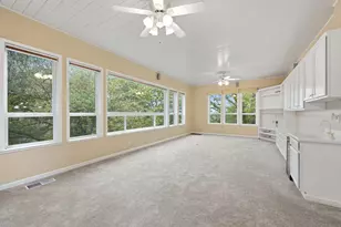 80 Whittington Dr, Newcastle, CA 95658 - Photo 46