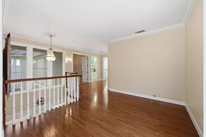 80 Whittington Drive, Newcastle, CA 95658 - Photo 20