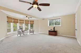 80 Whittington Dr, Newcastle, CA 95658 - Photo 24