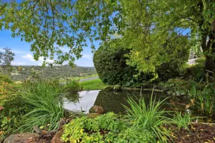 80 Whittington Dr, Newcastle, CA 95658 - Photo 62