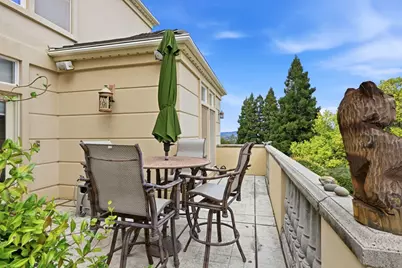 80 Whittington Drive, Newcastle, CA 95658 - Photo 64