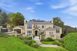 80 Whittington Dr, Newcastle, CA 95658 - Photo 4