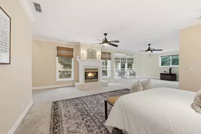 80 Whittington Drive, Newcastle, CA 95658 - Photo 22