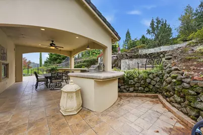 80 Whittington Drive, Newcastle, CA 95658 - Photo 58