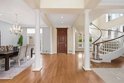 80 Whittington Drive, Newcastle, CA 95658 - Photo 4