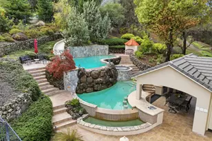 80 Whittington Dr, Newcastle, CA 95658 - Photo 48