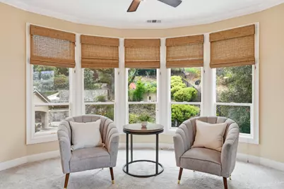 80 Whittington Drive, Newcastle, CA 95658 - Photo 24