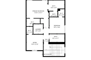 3053 Touchman St, Sacramento, CA 95833 - Photo 32