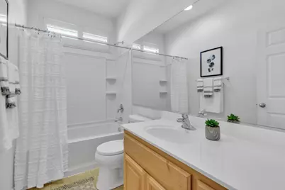 3053 Touchman Street, Sacramento, CA 95833 - Photo 18