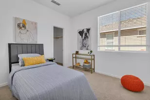 3053 Touchman St, Sacramento, CA 95833 - Photo 16