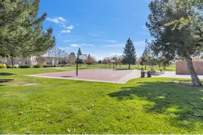 3053 Touchman Street, Sacramento, CA 95833 - Photo 26