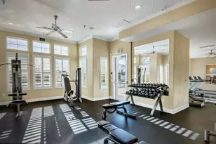 3053 Touchman St, Sacramento, CA 95833 - Photo 36