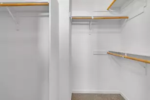 3053 Touchman St, Sacramento, CA 95833 - Photo 14