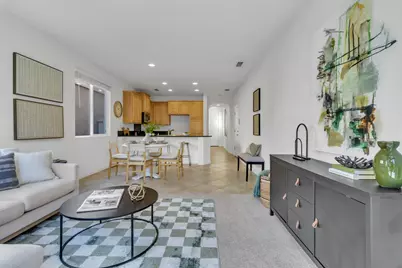 3053 Touchman Street, Sacramento, CA 95833 - Photo 4