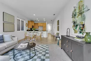 3053 Touchman St, Sacramento, CA 95833 - Photo 4