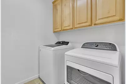 3053 Touchman Street, Sacramento, CA 95833 - Photo 22