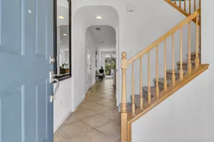 3053 Touchman St, Sacramento, CA 95833 - Photo 10