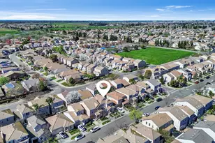 3053 Touchman St, Sacramento, CA 95833 - Photo 30