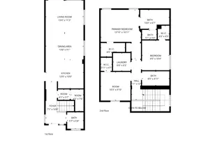 3053 Touchman St, Sacramento, CA 95833 - Photo 32