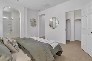 3053 Touchman St, Sacramento, CA 95833 - Photo 12