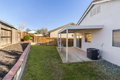 7945 Neyland Court, Sacramento, CA 95829 - Photo 38