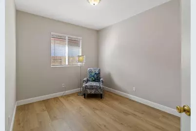 7945 Neyland Court, Sacramento, CA 95829 - Photo 28