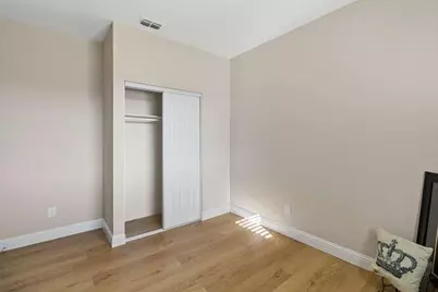 7945 Neyland Court, Sacramento, CA 95829 - Photo 34