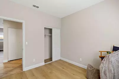 7945 Neyland Court, Sacramento, CA 95829 - Photo 32