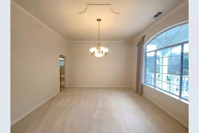 8900 N Seville Circle #N, Granite Bay, CA 95746 - Photo 14