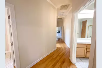 8900 N Seville Circle #N, Granite Bay, CA 95746 - Photo 24