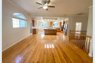 8900 N Seville Circle #N, Granite Bay, CA 95746 - Photo 18