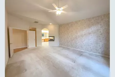 8900 N Seville Circle #N, Granite Bay, CA 95746 - Photo 4