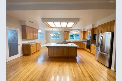 8900 N Seville Circle #N, Granite Bay, CA 95746 - Photo 2