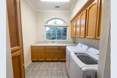 8900 N Seville Circle #N, Granite Bay, CA 95746 - Photo 28