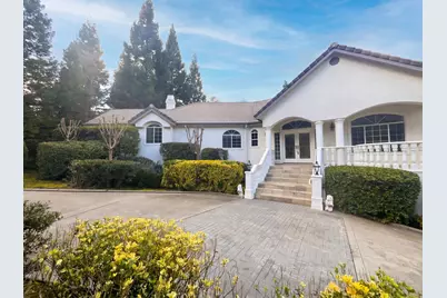 8900 N Seville Circle #N, Granite Bay, CA 95746 - Photo 10