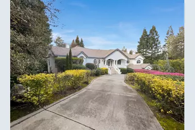 8900 N Seville Circle #N, Granite Bay, CA 95746 - Photo 1