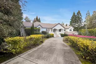 8900 N Seville Cir, Granite Bay, CA 95746 - Photo 1