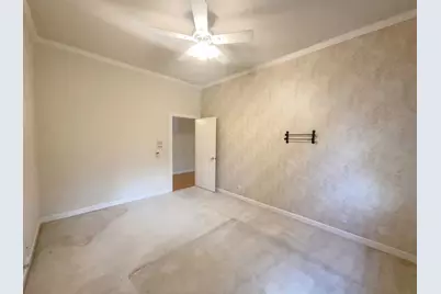 8900 N Seville Circle #N, Granite Bay, CA 95746 - Photo 30