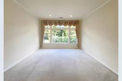 8900 N Seville Circle #N, Granite Bay, CA 95746 - Photo 22