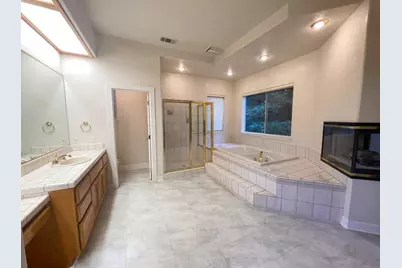 8900 N Seville Circle #N, Granite Bay, CA 95746 - Photo 32