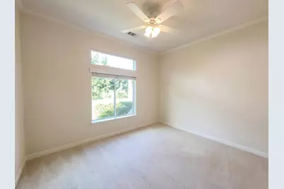 8900 N Seville Circle #N, Granite Bay, CA 95746 - Photo 20