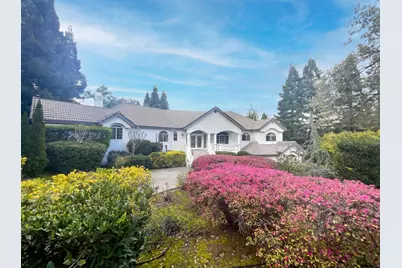 8900 N Seville Circle #N, Granite Bay, CA 95746 - Photo 12