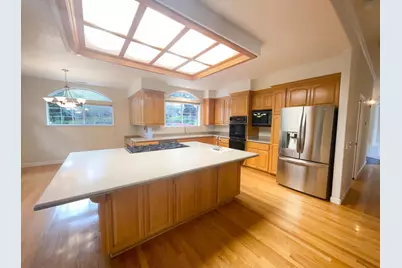 8900 N Seville Circle #N, Granite Bay, CA 95746 - Photo 16