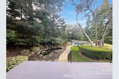 8900 N Seville Circle #N, Granite Bay, CA 95746 - Photo 34