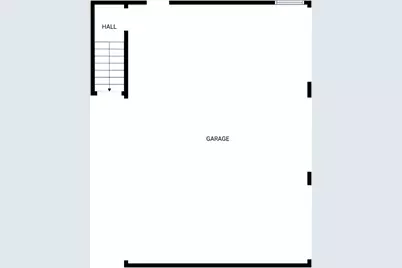 8900 N Seville Circle #N, Granite Bay, CA 95746 - Photo 38