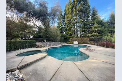 8900 N Seville Circle #N, Granite Bay, CA 95746 - Photo 36