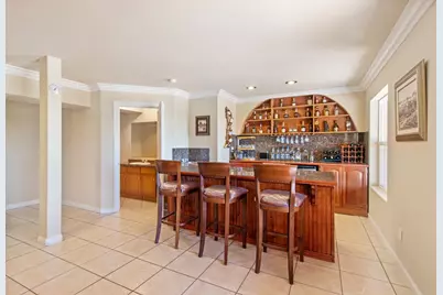 717 Swanson Lane, Colfax, CA 95713 - Photo 14