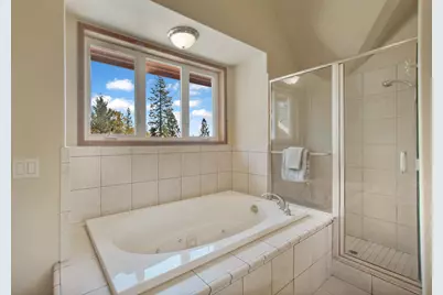 717 Swanson Lane, Colfax, CA 95713 - Photo 22