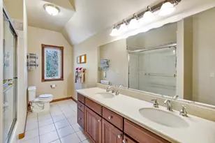 717 Swanson Ln, Colfax, CA 95713 - Photo 34