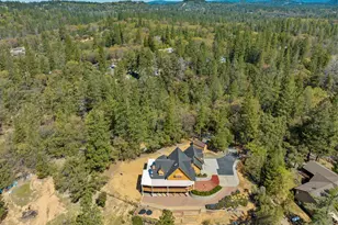 717 Swanson Ln, Colfax, CA 95713 - Photo 36